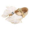 Baby Boy Girl Shoes Princess Non-slip Bottom Baby Shoes Children Toddler Shoes