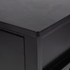 Wooden Coffee Side Table Nightstand Accent End Table Living Room Bedroom Furniture