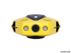 CHASING Dory Palm-Sized Underwater Drone
