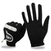 Breathable Golf Gloves