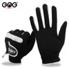 Breathable Golf Gloves