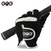 Breathable Golf Gloves