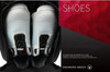 PGM Golf Bag