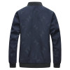 Pyramid Jacket