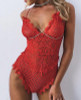 Women Sexy Lingerie Lace
