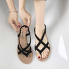 Women Sandals Summer Shoes