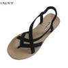 Women Sandals Summer Shoes