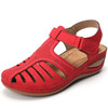 Women Sandals Summer Shoes
