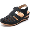 Women Sandals Summer Shoes