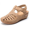 Women Sandals Summer Shoes
