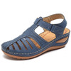 Women Sandals Summer Shoes