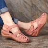 Women Sandals Summer Shoes