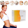 "Slim Patch" Slimming Product Losing Weight & Cellulite Fat Burner For Paste Belly Waist