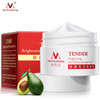 "Anti-Aging & Whitening & Wrinkle Removal Face Cream"