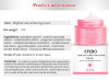 "Whitening Cream & Anti Wrinkle Cream & Anti Aging Cream"