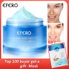 "Whitening Cream & Anti Wrinkle Cream & Anti Aging Cream"