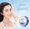 "BIOAQUA" Day Cream "Deep Moisturizing Face Cream Hydrating Anti Wrinkle whitening Lift Esseence"
