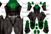 Green Lantern John Stewart