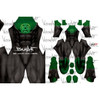 Green Lantern John Stewart