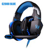 Headset over-ear Wired Game Earphones Gaming Headphones Deep bass Stereo Casque with Microphone for PS4 new xbox PC Laptop gamer