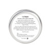 Organic/Vegan Handmade Coconut Conditioner Deep Hydrating For Dry & Damaged Hair