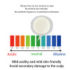 Organic/Vegan Handmade Coconut Conditioner Deep Hydrating For Dry & Damaged Hair