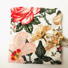 Organic Cotton Baby Blanket/Swaddle/Burp Towel Organic Cotton Baby Blanket/Swaddle/Burp Towel