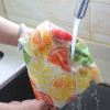 Bee's Wrap Eco-Friendly Reusable Food Wrap 1 Pc Choose your Size