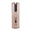 Automatic Hair Curler, Cordless Curling Iron,50% off +Free Shipping