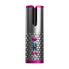 Automatic Hair Curler, Cordless Curling Iron,50% off +Free Shipping