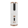 Automatic Hair Curler, Cordless Curling Iron,50% off +Free Shipping