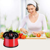Prime Suction Cup Sharpener