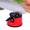 Prime Suction Cup Sharpener