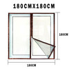 NetNix-Magnetic Mosquito Net