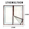 NetNix-Magnetic Mosquito Net