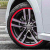 Reflector™ Wheel Rim Stickers Reflector™ Wheel Rim Stickers