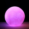 Moon Light Lamp