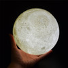 Moon Light Lamp