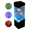 Color Changing Lava Lamp