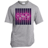 Good Vibes Unisex T-Shirt
