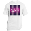 Good Vibes Unisex T-Shirt