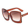 The Penelope Sunglasses