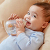 Baby Feeding Bottles - Gravity Ball and Anti Colic