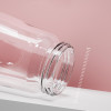 Baby Feeding Bottles - Gravity Ball and Anti Colic