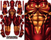 Iron Spider