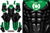 John Stewart Green Lantern