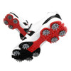 14pcs Golf Shoes Pins