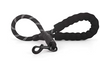 2 Feet Nylon Dog Leash