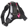 Pet Adjustable Harness with Leash