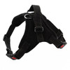 Pet Adjustable Harness with Leash